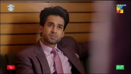 Dobara - Episode 21 - 16th March 2022